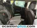 SEAT Ibiza 1.5 EcoTSI S&S FR 150 Blauw - thumbnail 20