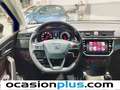 SEAT Ibiza 1.5 EcoTSI S&S FR 150 Blauw - thumbnail 26