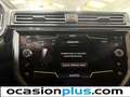 SEAT Ibiza 1.5 EcoTSI S&S FR 150 Blauw - thumbnail 10