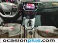 SEAT Ibiza 1.5 EcoTSI S&S FR 150 Blauw - thumbnail 21
