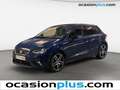 SEAT Ibiza 1.5 EcoTSI S&S FR 150 Bleu - thumbnail 1
