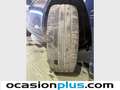 SEAT Ibiza 1.5 EcoTSI S&S FR 150 Blauw - thumbnail 34