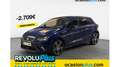 SEAT Ibiza 1.5 EcoTSI S&S FR 150 Blauw - thumbnail 1