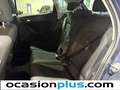 SEAT Ibiza 1.5 EcoTSI S&S FR 150 Blauw - thumbnail 13