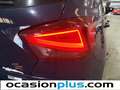 SEAT Ibiza 1.5 EcoTSI S&S FR 150 Blauw - thumbnail 17