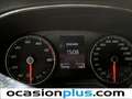 SEAT Ibiza 1.5 EcoTSI S&S FR 150 Blauw - thumbnail 6