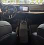 BMW X1 sdrive18d MSport auto Grijs - thumbnail 6