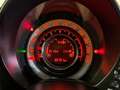 Fiat 500 1.2 69cv EasyPower Pop Grigio - thumbnail 13