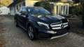 Mercedes-Benz GLA 200 AMG-Line - thumbnail 1