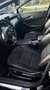 Mercedes-Benz GLA 200 AMG-Line - thumbnail 3