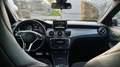 Mercedes-Benz GLA 200 AMG-Line - thumbnail 5