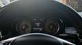 Mercedes-Benz GLA 200 AMG-Line - thumbnail 7