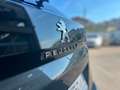 Peugeot 3008 3008 BlueHDi 130 S&S EAT8 GT Grigio - thumbnail 12