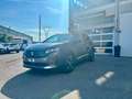 Peugeot 3008 3008 BlueHDi 130 S&S EAT8 GT Grigio - thumbnail 1