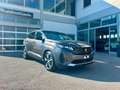 Peugeot 3008 3008 BlueHDi 130 S&S EAT8 GT Grigio - thumbnail 3