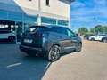 Peugeot 3008 3008 BlueHDi 130 S&S EAT8 GT Grigio - thumbnail 5