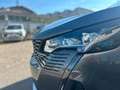 Peugeot 3008 3008 BlueHDi 130 S&S EAT8 GT Grigio - thumbnail 9