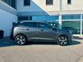 Peugeot 3008 3008 BlueHDi 130 S&S EAT8 GT Grigio - thumbnail 4