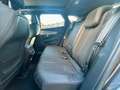 Peugeot 3008 3008 BlueHDi 130 S&S EAT8 GT Grigio - thumbnail 14