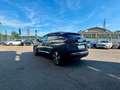 Peugeot 3008 3008 BlueHDi 130 S&S EAT8 GT Grigio - thumbnail 7