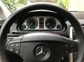 Mercedes-Benz B 200 Aut. 2008 Geel - thumbnail 9