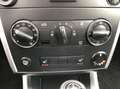 Mercedes-Benz B 200 Aut. 2008 Geel - thumbnail 11