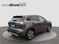 Suzuki SX4 S-Cross Clear Grau - thumbnail 5