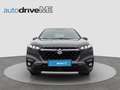 Suzuki SX4 S-Cross Clear Grau - thumbnail 2