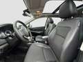 Suzuki SX4 S-Cross Clear Grau - thumbnail 7