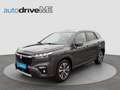 Suzuki SX4 S-Cross Clear Grau - thumbnail 1