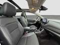 Suzuki SX4 S-Cross Clear Grau - thumbnail 15