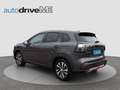 Suzuki SX4 S-Cross Clear Grau - thumbnail 3