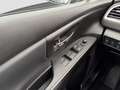 Suzuki SX4 S-Cross Clear Grau - thumbnail 10