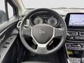 Suzuki SX4 S-Cross Clear Grau - thumbnail 8