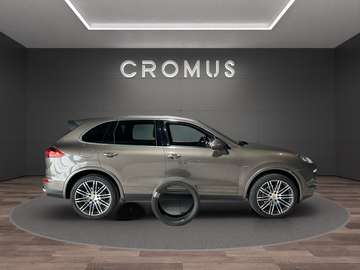3.0 tiptronic