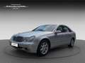 Mercedes-Benz C 240 C 240 ELEGANCE AUS FAMILIENBESITZ TÜV + KD NEU Silber - thumbnail 1
