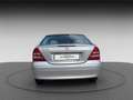 Mercedes-Benz C 240 C 240 ELEGANCE AUS FAMILIENBESITZ TÜV + KD NEU Silber - thumbnail 6