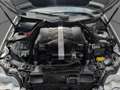 Mercedes-Benz C 240 C 240 ELEGANCE AUS FAMILIENBESITZ TÜV + KD NEU Silber - thumbnail 15