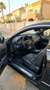 Mercedes-Benz E 350 E Coupé 350CDI BE Prime Edition Aut. Prime Edition Negro - thumbnail 5