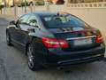 Mercedes-Benz E 350 E Coupé 350CDI BE Prime Edition Aut. Prime Edition Negro - thumbnail 3