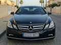 Mercedes-Benz E 350 E Coupé 350CDI BE Prime Edition Aut. Prime Edition Negro - thumbnail 2