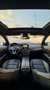 Mercedes-Benz E 350 E Coupé 350CDI BE Prime Edition Aut. Prime Edition Negro - thumbnail 4