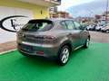 Alfa Romeo Tonale 1.5 130CV MHEV DDCT7 - 2022 Grigio - thumbnail 6