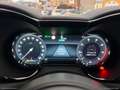 Alfa Romeo Tonale 1.5 130CV MHEV DDCT7 - 2022 Grigio - thumbnail 20