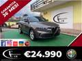 Alfa Romeo Tonale 1.5 130CV MHEV DDCT7 - 2022 Grigio - thumbnail 1
