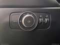 Alfa Romeo Tonale 1.5 130CV MHEV DDCT7 - 2022 Grigio - thumbnail 12