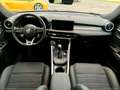 Alfa Romeo Tonale 1.5 130CV MHEV DDCT7 - 2022 Grigio - thumbnail 7