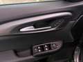 Alfa Romeo Tonale 1.5 130CV MHEV DDCT7 - 2022 Grigio - thumbnail 21