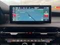 Alfa Romeo Tonale 1.5 130CV MHEV DDCT7 - 2022 Grigio - thumbnail 19