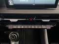 Alfa Romeo Tonale 1.5 130CV MHEV DDCT7 - 2022 Grigio - thumbnail 15